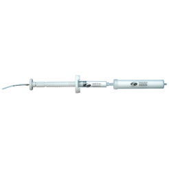 SiliaSep Solid-Load Cartridges